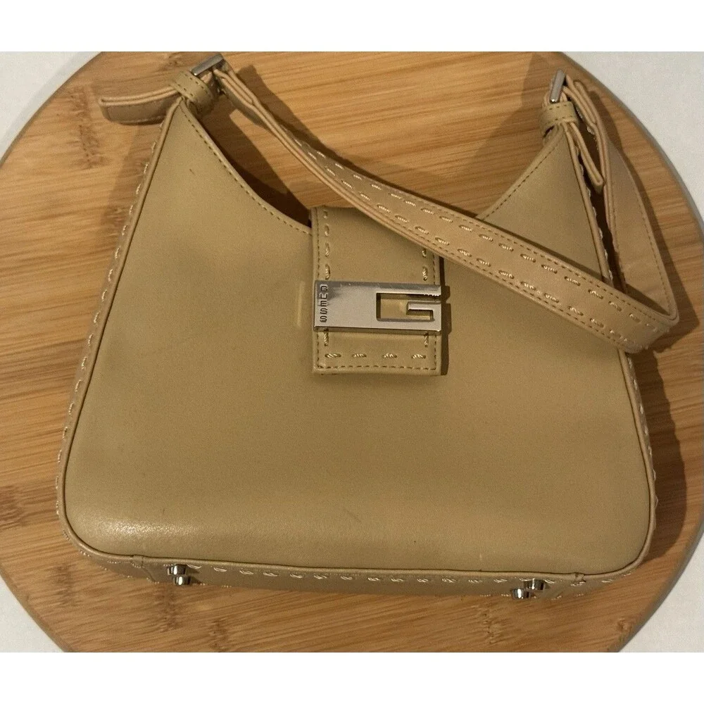 Guess vintage y2k